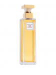 ELIZABETH ARDEN - 5TH AVENUE EDP naistele, 30 ml