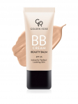 GOLDEN ROSE - BB n&auml;okreem SPF25 (04), 30 ml