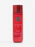 RITUALS - THE RITUAL OF AYURVEDA SHOWER OIL kehapesu&otilde;li, 200 ml