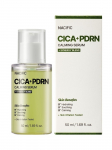 NACIFIC - Rahustav n&auml;oseerum CICA PDRN CALMING SERUM, 50 ml