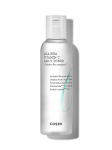 COSRX - Niisutav ja kirgastav n&auml;otoonik, 150 ml