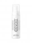 ISOI - Puhastusvaht CICAGO CICA CLEARING BUBBLE CLEANSER, 200 ml