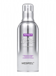MEDI-PEEL - Lifting Facial Essence PEPTIDE 9 VOLUME LIFTING ALL-IN-ONE ESSENCE PRO, 100 ml