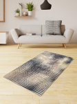 CHILAI HOME - Vaip, 100x300 cm