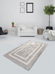 CHILAI HOME - Vaip, 160x230 cm