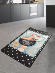 CHILAI HOME - Vaip, 80x150 cm