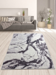 CHILAI HOME - Vaip, 120x180 cm