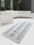 CHILAI HOME - Vaip, 140x190 cm