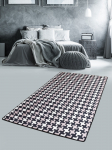 CHILAI HOME - Vaip, 100x180 cm