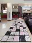 CHILAI HOME - Vaip, 80x150 cm
