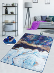 CHILAI HOME - Vaip, 80x120 cm
