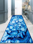 CHILAI HOME - Vaip, 100x300 cm