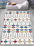 CHILAI HOME - Vaip, 150x300 cm