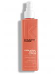 KEVIN MURPHY - Juukseid taastav sprei, 150 ml