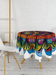 PEARL HOME - Lauakate, 160 cm