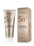 CASMARA - Photo-Aging geel n&auml;okreem SPF50, 50 ml