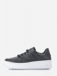 Nike - AF1 SAGE LOW, Naiste vabaajajalatsid