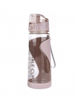 ECARLA - Joogipudel, 600 ml