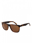 BOTANIQ - Meeste p&auml;ikeseprillid