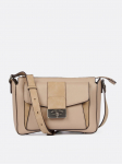 U.S. POLO ASSN. - Naiste k&auml;ekott, ROMANTIC CROSSBODY