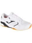 JOMA - Meeste saapad, Joma B.Screen Men 2502 BSCRES2502
