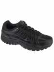 NIKE - Naiste vabaaja jalatsid, Nike W P-6000 BV1021-002