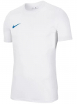 NIKE - Meeste T-s&auml;rk, Nike Park VII Tee BV6708-102