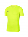 NIKE - Meeste s&auml;rk, Nike Park VII Tee BV6708-702