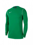 NIKE - Meeste kompressioonis&auml;rk, Nike Park 20 Crew Top BV6875-302
