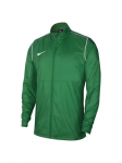 NIKE - Meeste jope, Nike Repel Park 20 Rain Jacket BV6881-302