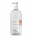 BYPHASSE - Du&scaron;igeel k&otilde;igile nahat&uuml;&uuml;pidele, 750 ml