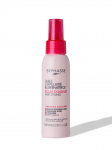 BYPHASSE - V&auml;rvi kaitsev juukse&otilde;li, 100 ml