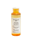 BYPHASSE - Kookos&otilde;li kehale, n&auml;ole ja juustele, 100 ml