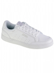JOMA - Meeste vabaaja saapad, Joma Agora Men 2402 CAGOS2402