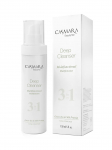 CASMARA - N&auml;opuhastusvahend 3 in 1, 150 ml
