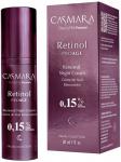 CASMARA - Retinol PROAGE Renewal &ouml;&ouml;kreem 0,15%, 30 ml