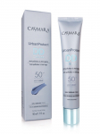 CASMARA - Concealer DD n&auml;okreem SPF50 (tume), 50 ml