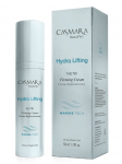 CASMARA - Hydra Lifting Nutri toitev n&auml;okreem, 50 ml