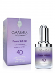 CASMARA - Power Lift 4D n&auml;okontsentraat, 30 ml