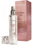 CASMARA - N&auml;o seerum GOLDEN AGE AGUEDA'S SECRET INTENSE SERUM, 50 ml