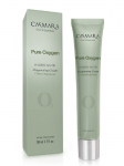 CASMARA - Puhastav oks&uuml;deeriv Nutri Cream, 50 ml