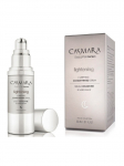 CASMARA - Vananemisvastane n&auml;oseerum, kontsentreeritud, 30 ml