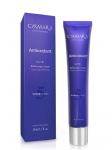CASMARA - Antioks&uuml;dantne toitev n&auml;okreem, 50 ml