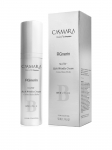 CASMARA - Toitev n&auml;okreem, 50 ml