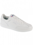 JOMA - Meeste vabaaja jalatsid, Joma C.Campus Men 2402 CCAMW2402