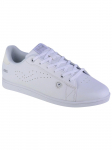 JOMA - Meeste vabaaja saapad, Joma Classic 1965 Men 2202 CCLAMW2202