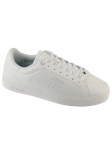 JOMA - Meeste vabaaja saapad, Joma C.Classic Men 2502 CCLASW2502
