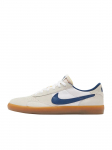 NIKE - Casual kingad, Heritage Vulc