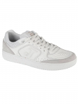 JOMA - Meeste vabaaja saapad, Joma C.Flexys Men 2402 CFLEXS2402