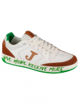 JOMA - Meeste vabaaja saapad, Joma C.Flexys Men 2502 CFLEXS2502